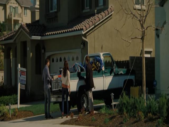 Ashley-Greene-dot-nl-TheApparition3179.jpg