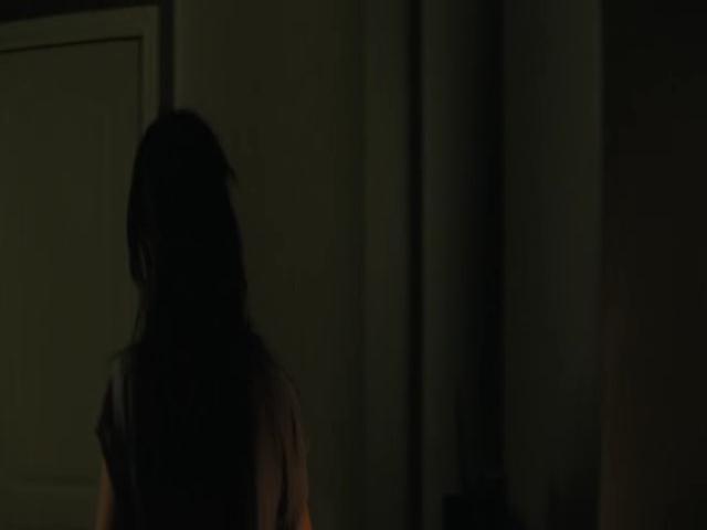Ashley-Greene-dot-nl-TheApparition3244.jpg
