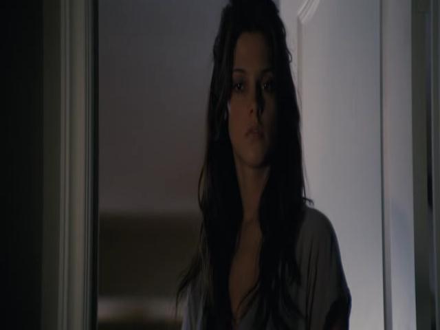 Ashley-Greene-dot-nl-TheApparition3273.jpg