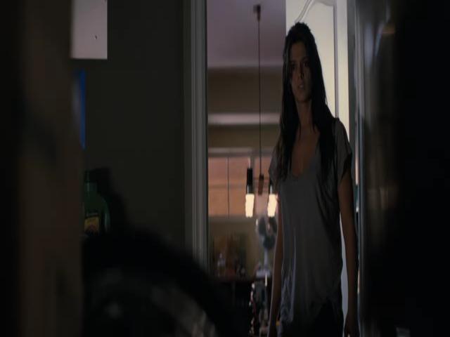 Ashley-Greene-dot-nl-TheApparition3278.jpg