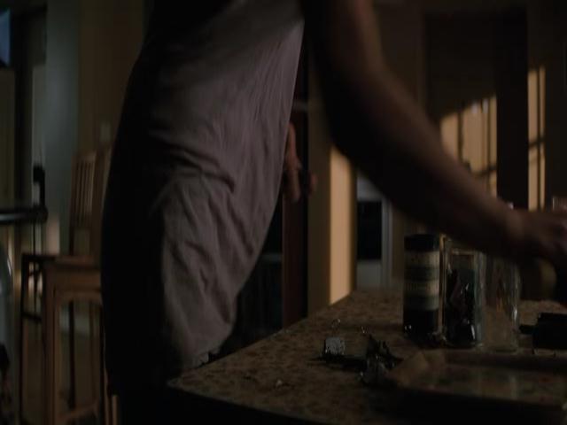 Ashley-Greene-dot-nl-TheApparition3286.jpg
