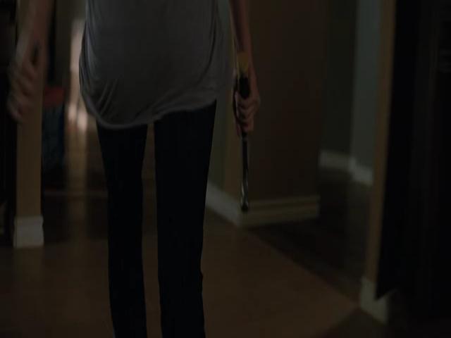 Ashley-Greene-dot-nl-TheApparition3288.jpg