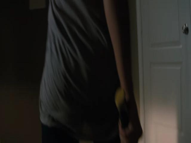Ashley-Greene-dot-nl-TheApparition3290.jpg