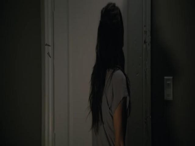 Ashley-Greene-dot-nl-TheApparition3300.jpg