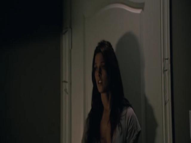 Ashley-Greene-dot-nl-TheApparition3302.jpg