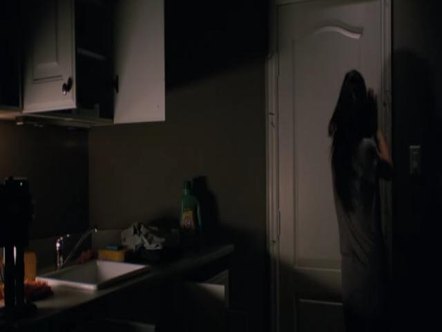 Ashley-Greene-dot-nl-TheApparition3311.jpg