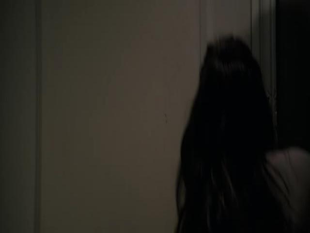 Ashley-Greene-dot-nl-TheApparition3316.jpg