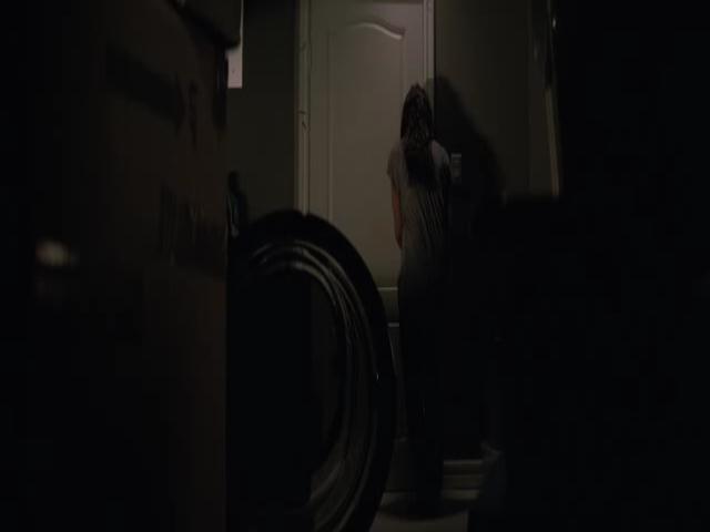 Ashley-Greene-dot-nl-TheApparition3317.jpg