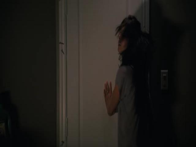 Ashley-Greene-dot-nl-TheApparition3320.jpg