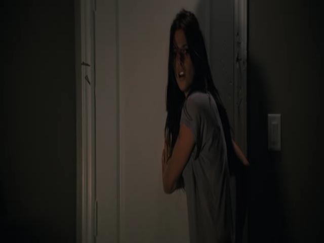 Ashley-Greene-dot-nl-TheApparition3336.jpg