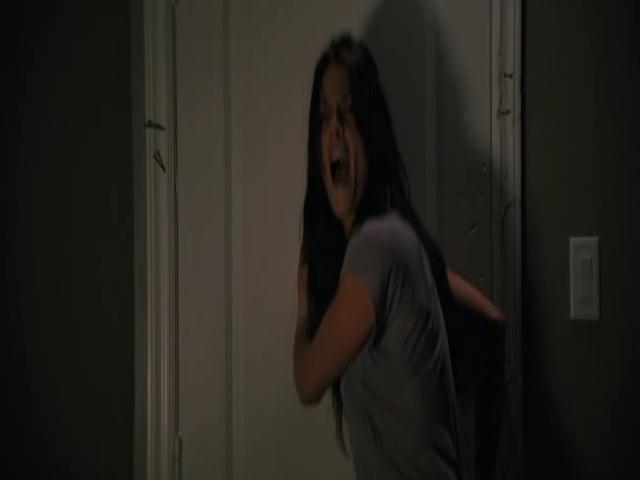 Ashley-Greene-dot-nl-TheApparition3342.jpg