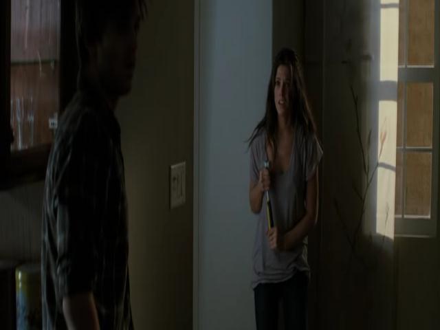 Ashley-Greene-dot-nl-TheApparition3364.jpg