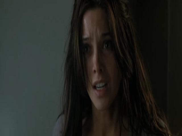 Ashley-Greene-dot-nl-TheApparition3366.jpg