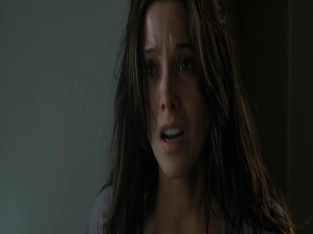Ashley-Greene-dot-nl-TheApparition3367.jpg