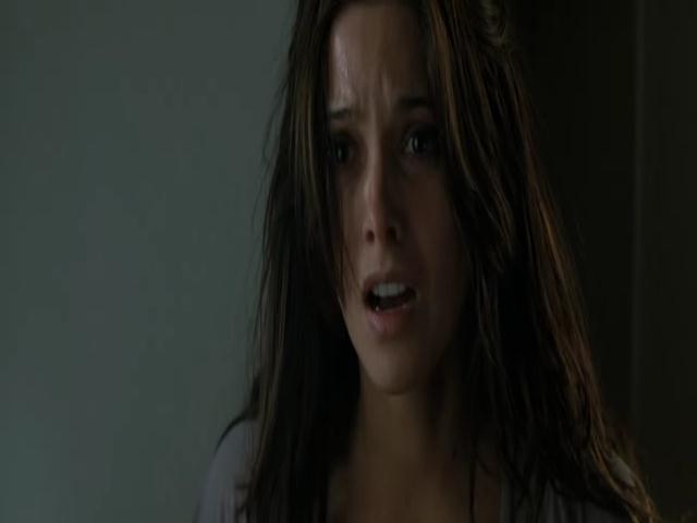 Ashley-Greene-dot-nl-TheApparition3368.jpg