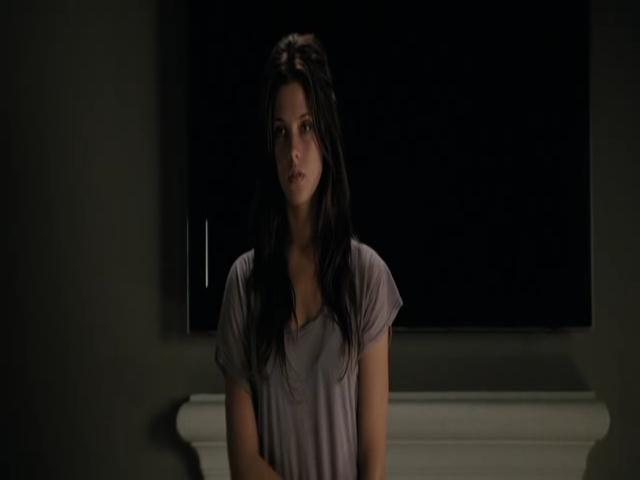 Ashley-Greene-dot-nl-TheApparition3374.jpg