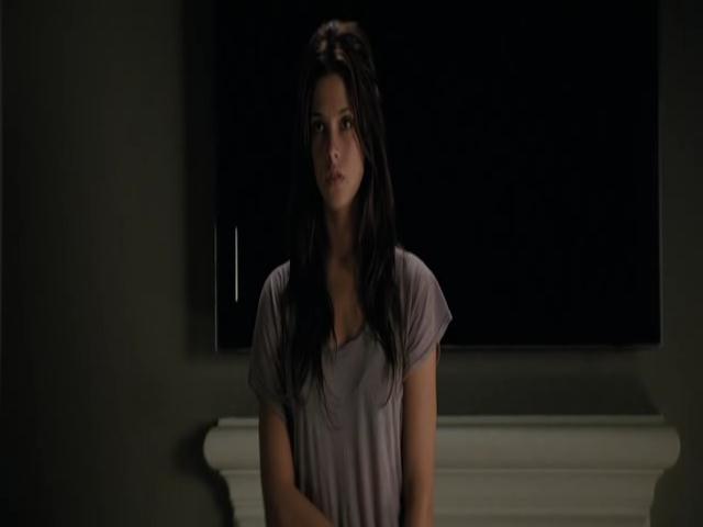 Ashley-Greene-dot-nl-TheApparition3375.jpg