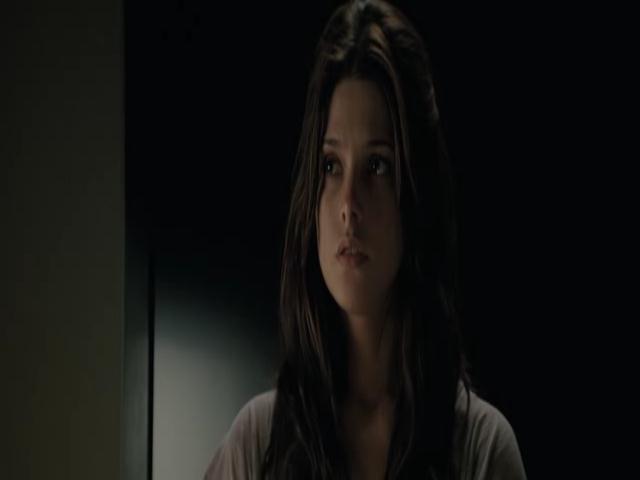 Ashley-Greene-dot-nl-TheApparition3387.jpg