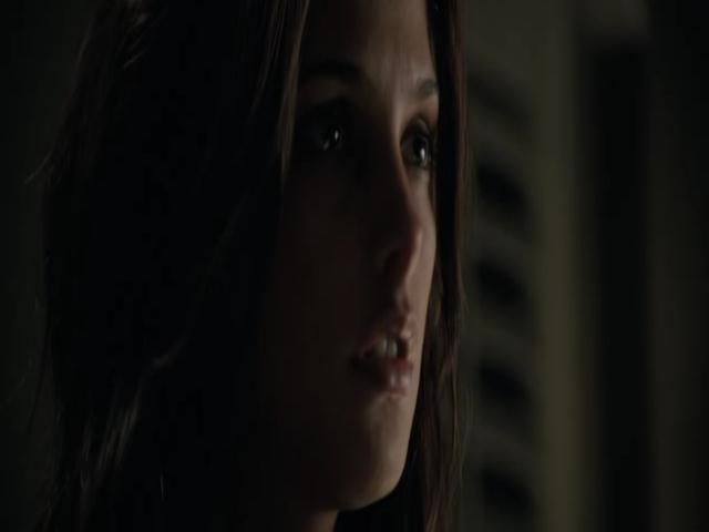 Ashley-Greene-dot-nl-TheApparition3395.jpg