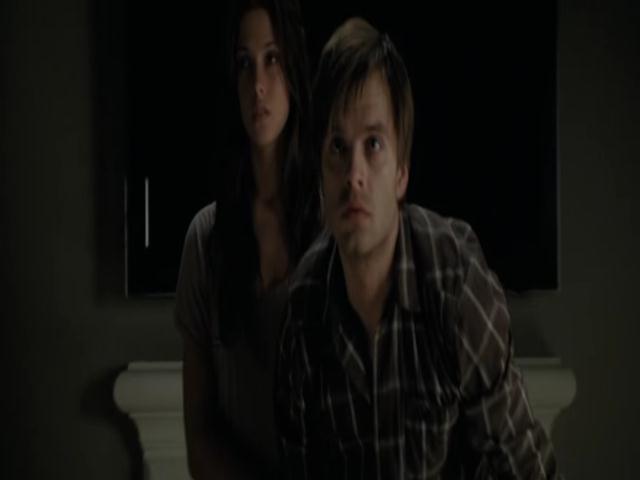 Ashley-Greene-dot-nl-TheApparition3446.jpg