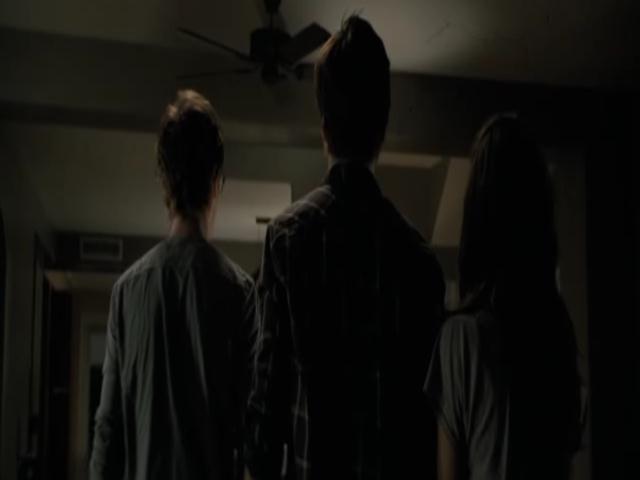 Ashley-Greene-dot-nl-TheApparition3452.jpg