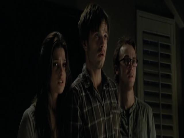 Ashley-Greene-dot-nl-TheApparition3454.jpg