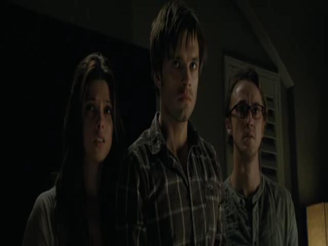 Ashley-Greene-dot-nl-TheApparition3458.jpg