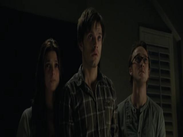 Ashley-Greene-dot-nl-TheApparition3476.jpg