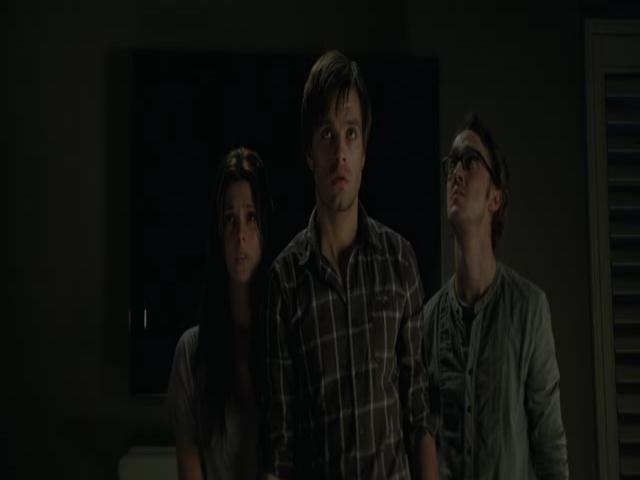 Ashley-Greene-dot-nl-TheApparition3478.jpg