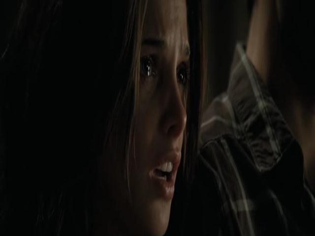 Ashley-Greene-dot-nl-TheApparition3481.jpg