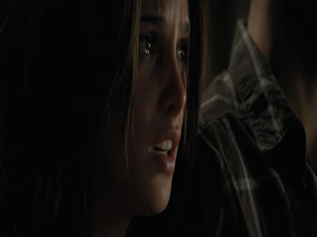 Ashley-Greene-dot-nl-TheApparition3482.jpg