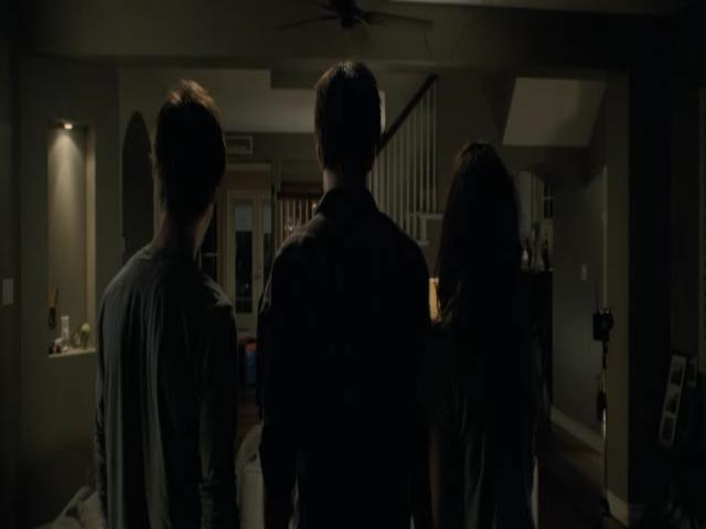 Ashley-Greene-dot-nl-TheApparition3483.jpg