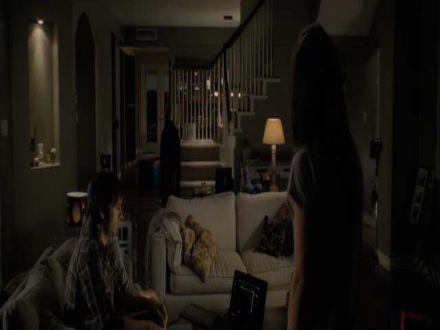 Ashley-Greene-dot-nl-TheApparition3495.jpg