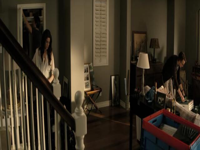 Ashley-Greene-dot-nl-TheApparition3520.jpg