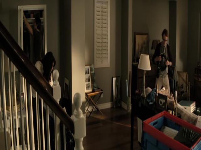 Ashley-Greene-dot-nl-TheApparition3521.jpg