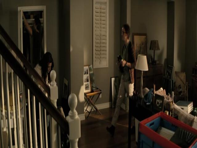 Ashley-Greene-dot-nl-TheApparition3522.jpg