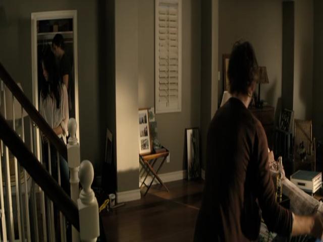 Ashley-Greene-dot-nl-TheApparition3525.jpg