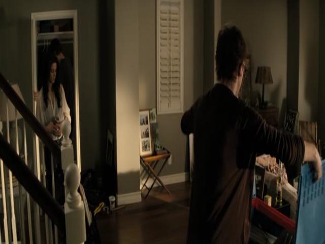 Ashley-Greene-dot-nl-TheApparition3526.jpg