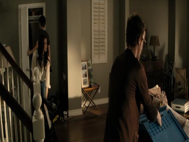 Ashley-Greene-dot-nl-TheApparition3527.jpg