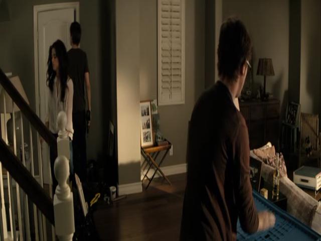 Ashley-Greene-dot-nl-TheApparition3528.jpg