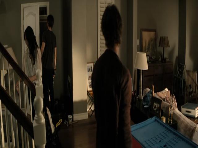 Ashley-Greene-dot-nl-TheApparition3529.jpg