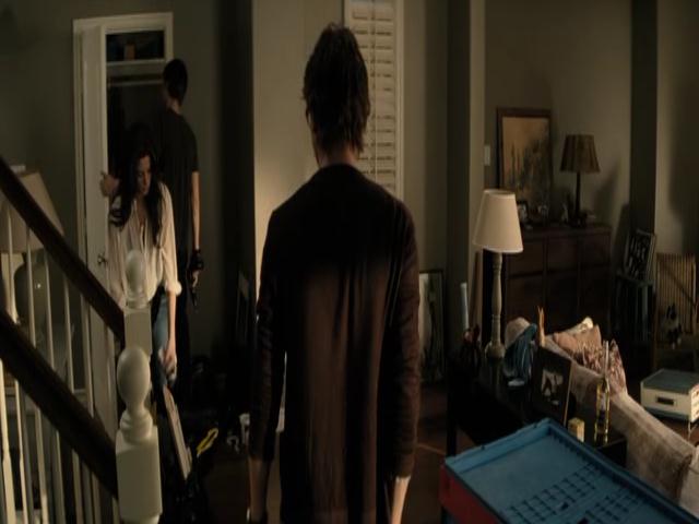 Ashley-Greene-dot-nl-TheApparition3530.jpg