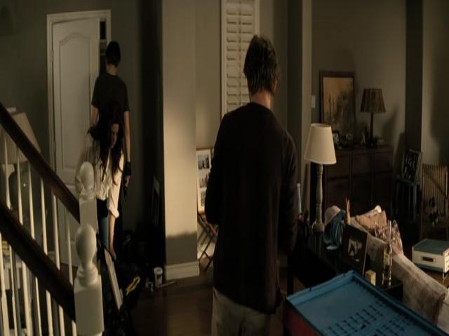 Ashley-Greene-dot-nl-TheApparition3531.jpg