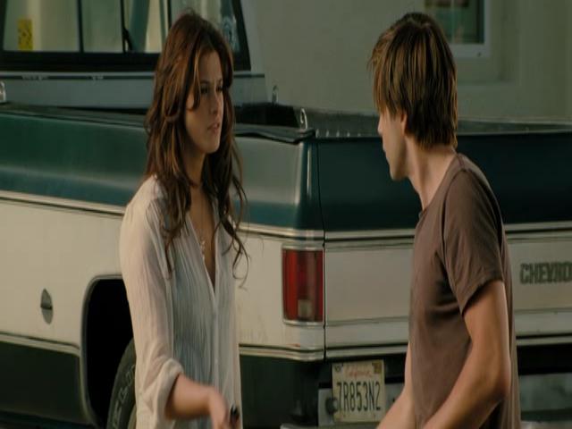 Ashley-Greene-dot-nl-TheApparition3573.jpg
