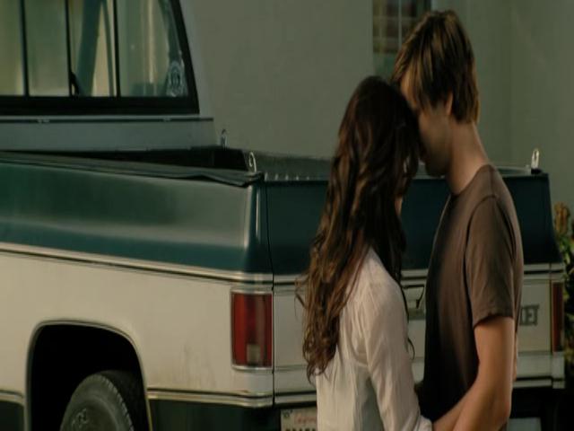 Ashley-Greene-dot-nl-TheApparition3607.jpg