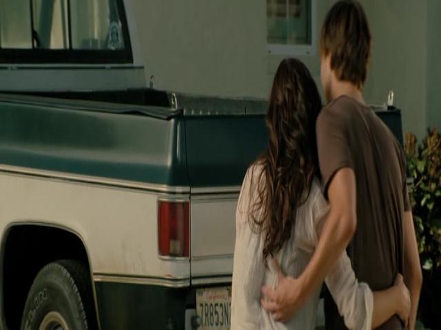 Ashley-Greene-dot-nl-TheApparition3608.jpg