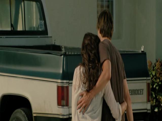 Ashley-Greene-dot-nl-TheApparition3609.jpg