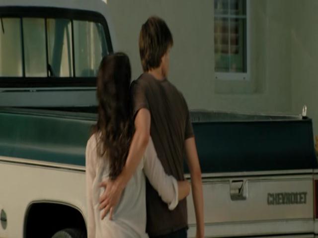 Ashley-Greene-dot-nl-TheApparition3610.jpg