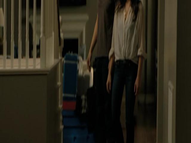 Ashley-Greene-dot-nl-TheApparition3639.jpg