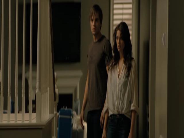 Ashley-Greene-dot-nl-TheApparition3640.jpg